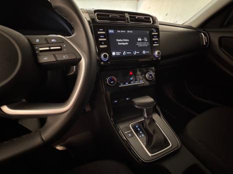 HYUNDAI Creta 1.0 12V 4P FLEX TGDI TURBO LIMITED AUTOM�TICO, Foto 7