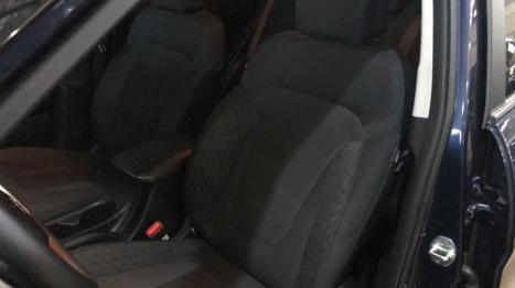 HYUNDAI Creta 1.0 12V 4P FLEX TGDI TURBO LIMITED AUTOM�TICO, Foto 13