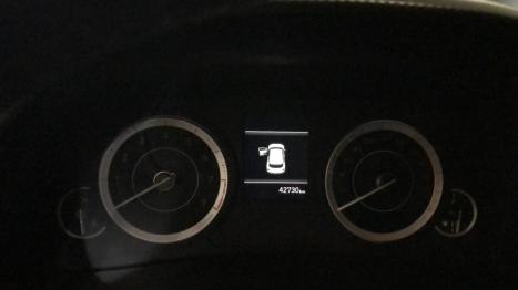 HYUNDAI Creta 1.0 12V 4P FLEX TGDI TURBO LIMITED AUTOM�TICO, Foto 16