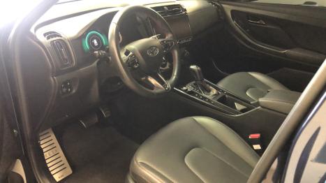 HYUNDAI Creta 1.0 12V 4P FLEX TGDI TURBO N LINE AUTOM�TICO, Foto 7