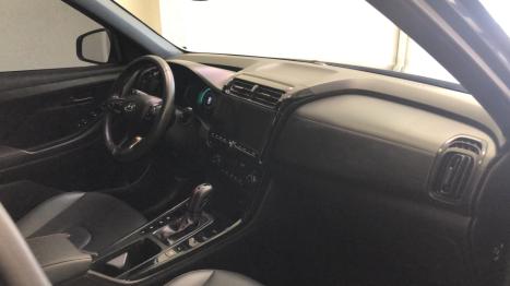 HYUNDAI Creta 1.0 12V 4P FLEX TGDI TURBO N LINE AUTOM�TICO, Foto 12