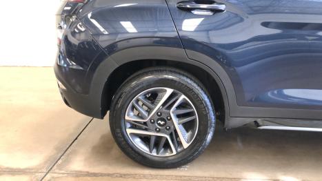 HYUNDAI Creta 1.0 12V 4P FLEX TGDI TURBO N LINE AUTOM�TICO, Foto 13