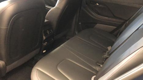 HYUNDAI Creta 1.0 12V 4P FLEX TGDI TURBO N LINE AUTOM�TICO, Foto 14