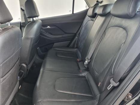 HYUNDAI Creta 1.0 12V 4P FLEX TGDI TURBO LIMITED AUTOM�TICO, Foto 3