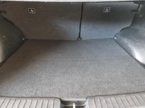 HYUNDAI Creta 1.0 12V 4P FLEX TGDI TURBO LIMITED AUTOM�TICO, Foto 10