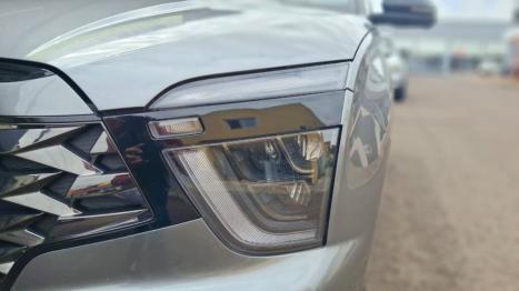 HYUNDAI Creta 1.0 12V 4P FLEX TGDI TURBO N LINE AUTOMÁTICO, Foto 6