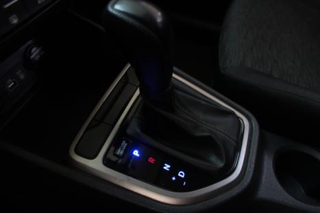 HYUNDAI Creta 1.6 16V 4P FLEX ATTITUDE AUTOMTICO, Foto 9