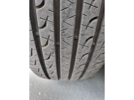 HYUNDAI Creta 1.6 16V 4P FLEX ATTITUDE AUTOM�TICO, Foto 9