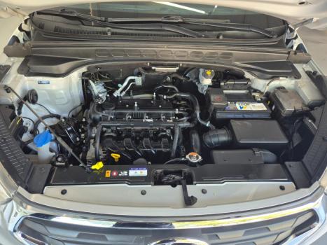 HYUNDAI Creta 1.6 16V 4P FLEX PULSE AUTOM�TICO, Foto 10