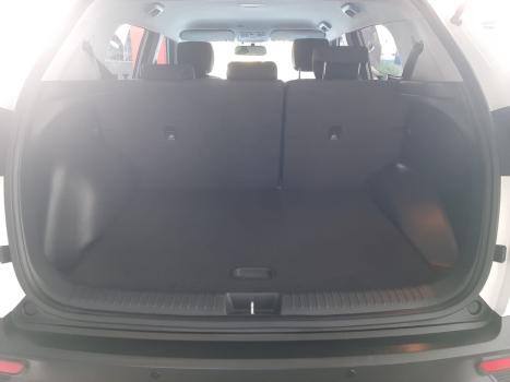 HYUNDAI Creta 1.6 16V 4P FLEX ATTITUDE AUTOM�TICO, Foto 4