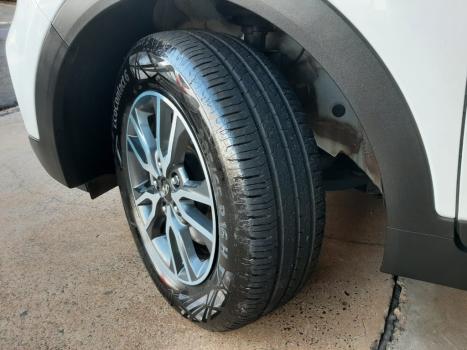 HYUNDAI Creta 1.6 16V 4P FLEX ATTITUDE AUTOM�TICO, Foto 13