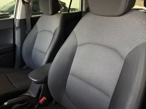 HYUNDAI Creta 1.6 16V 4P FLEX ATTITUDE AUTOM�TICO, Foto 8
