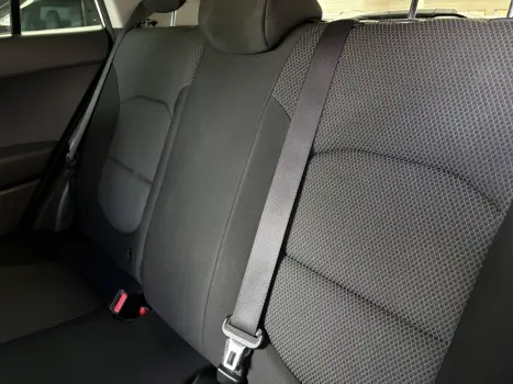 HYUNDAI Creta 1.6 16V 4P FLEX ATTITUDE AUTOM�TICO, Foto 9