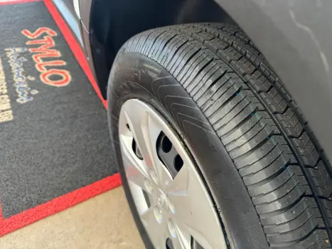 HYUNDAI Creta 1.6 16V 4P FLEX ATTITUDE AUTOM�TICO, Foto 15