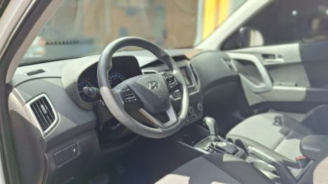 HYUNDAI Creta 1.6 16V 4P FLEX ATTITUDE AUTOM�TICO, Foto 8