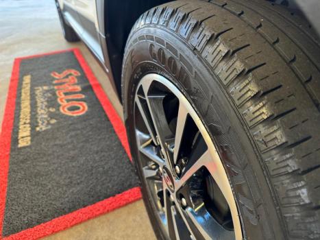 HYUNDAI Creta 1.6 16V 4P FLEX ATTITUDE AUTOM�TICO, Foto 14