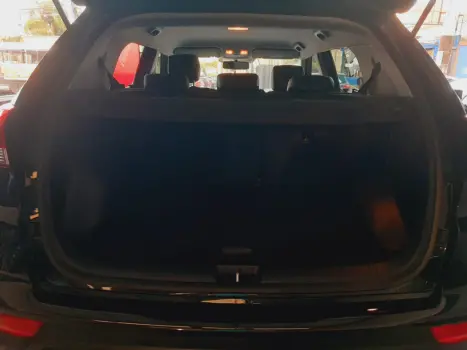 HYUNDAI Creta 1.6 16V 4P FLEX ACTION AUTOM�TICO, Foto 3