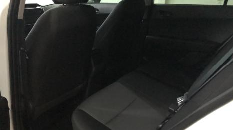 HYUNDAI Creta 1.6 16V 4P FLEX ATTITUDE AUTOM�TICO, Foto 11