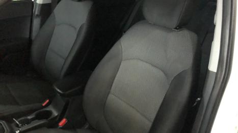 HYUNDAI Creta 1.6 16V 4P FLEX ATTITUDE AUTOM�TICO, Foto 17