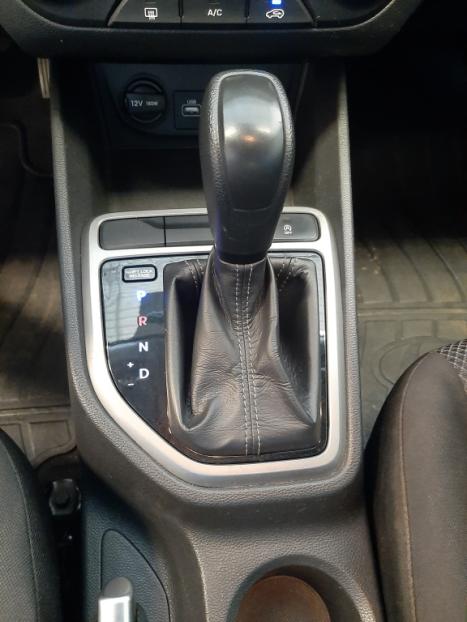HYUNDAI Creta 1.6 16V 4P FLEX ATTITUDE AUTOM�TICO, Foto 10