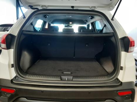 HYUNDAI Creta 1.6 16V 4P FLEX ATTITUDE AUTOM�TICO, Foto 14