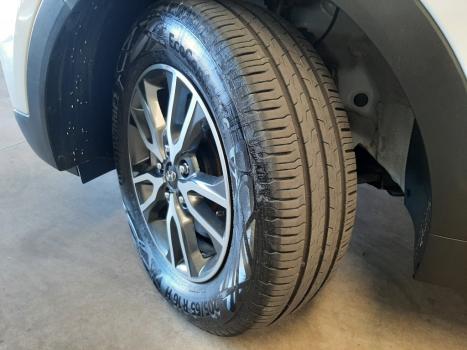 HYUNDAI Creta 1.6 16V 4P FLEX ATTITUDE AUTOM�TICO, Foto 16