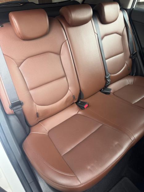 HYUNDAI Creta 2.0 16V 4P FLEX PRESTIGE AUTOMTICO, Foto 15