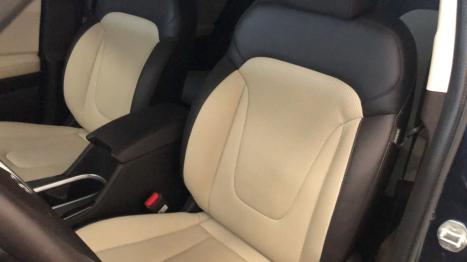 HYUNDAI Creta 2.0 16V 4P FLEX ULTIMATE AUTOM�TICO, Foto 4