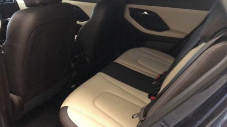 HYUNDAI Creta 2.0 16V 4P FLEX ULTIMATE AUTOM�TICO, Foto 5