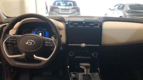 HYUNDAI Creta 2.0 16V 4P FLEX ULTIMATE AUTOM�TICO, Foto 7