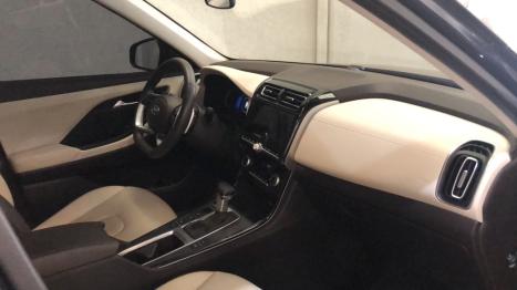 HYUNDAI Creta 2.0 16V 4P FLEX ULTIMATE AUTOM�TICO, Foto 8