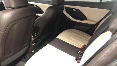 HYUNDAI Creta 2.0 16V 4P FLEX ULTIMATE AUTOM�TICO, Foto 15