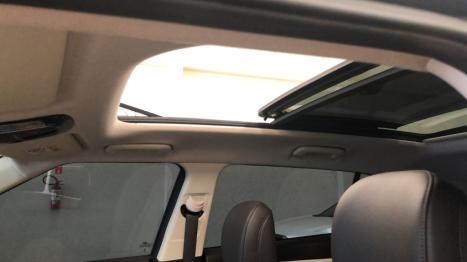 HYUNDAI Creta 2.0 16V 4P FLEX ULTIMATE AUTOM�TICO, Foto 17