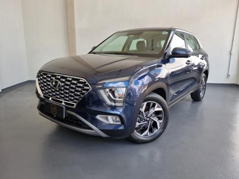 HYUNDAI Creta , Foto 1