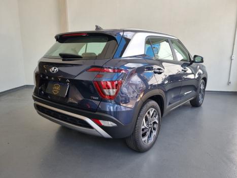 HYUNDAI Creta , Foto 8