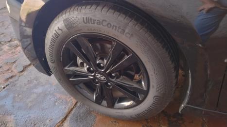 HYUNDAI Elantra 2.0 16V 4P FLEX AUTOM�TICO, Foto 10