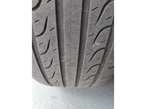 HYUNDAI Elantra , Foto 6