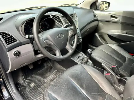 HYUNDAI H 100 2.6 3 P GLS DIESEL, Foto 5