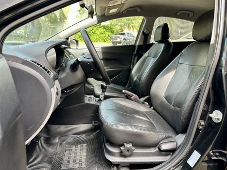 HYUNDAI H 100 2.6 3 P GLS DIESEL, Foto 6