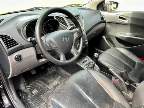 HYUNDAI H 100 , Foto 5