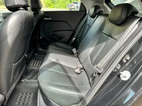 HYUNDAI H 100 , Foto 7