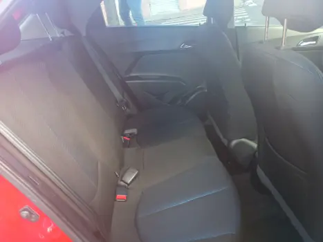 HYUNDAI HB 20 Hatch 1.6 16V 4P COMFORT STYLE FLEX, Foto 3 HYUNDAI HB 20 Hatch 1.6 16V 4P COMFORT STYLE FLEX, Foto 3