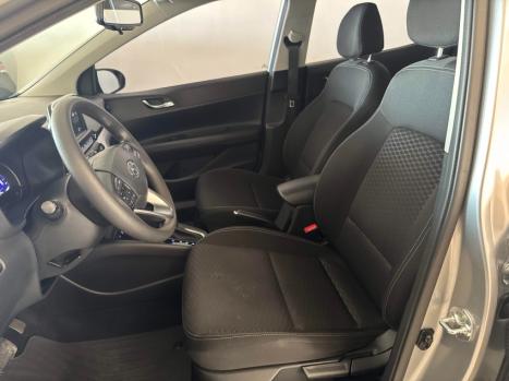 HYUNDAI HB 20 Hatch , Foto 7