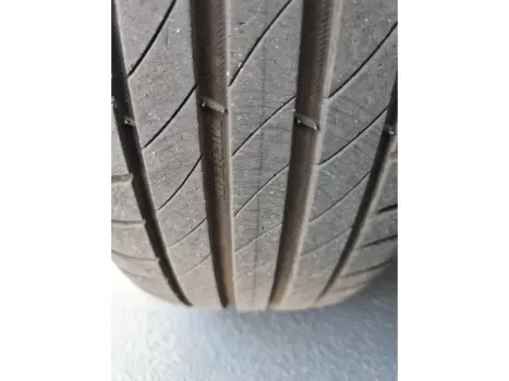 HYUNDAI HB 20 Hatch 1.0 12V 4P LIMITED, Foto 9 HYUNDAI HB 20 Hatch 1.0 12V 4P LIMITED, Foto 9