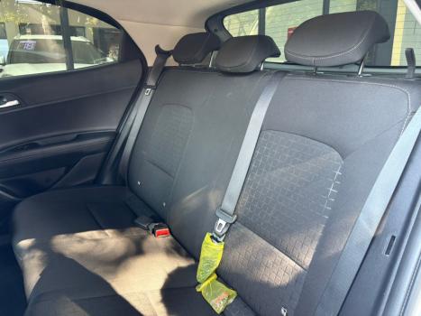 HYUNDAI HB 20 Hatch 1.0 12V 4P LIMITED, Foto 9