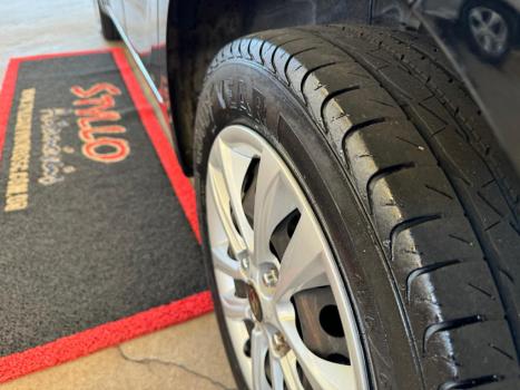 HYUNDAI HB 20 Hatch 1.0 12V 4P FLEX COMFORT, Foto 11