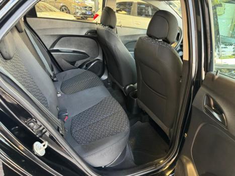 HYUNDAI HB 20 Hatch 1.0 12V 4P FLEX COMFORT, Foto 14