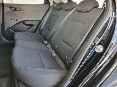 HYUNDAI HB 20 Hatch 1.0 12V 4P FLEX SENSE, Foto 3