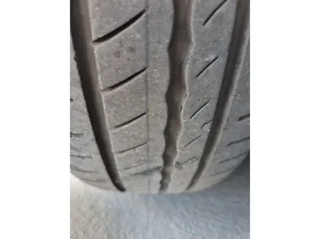 HYUNDAI HB 20 Hatch 1.0 12V 4P FLEX SENSE, Foto 9