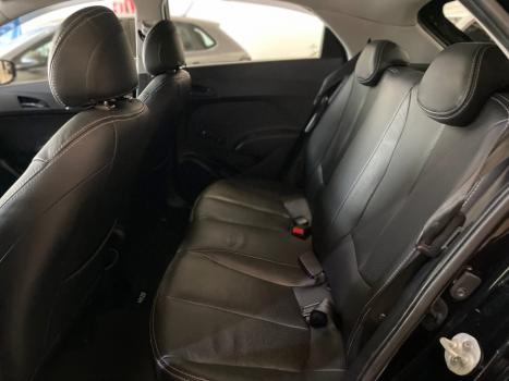 HYUNDAI HB 20 Hatch 1.0 12V 4P FLEX UNIQUE, Foto 8